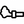 Füstgázelvezetés