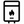 Gázkazánok