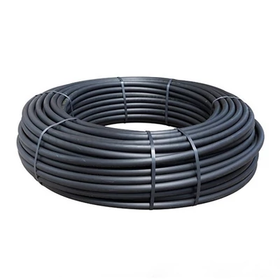 Öntözőrendszer LPE cső 20 mm 3,2 bar Irritec