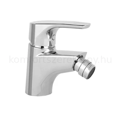 Bidé csaptelep Mofém Junior Evo 154-0047-00