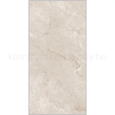 Italica British Caramel kőporcelán lap 60X120