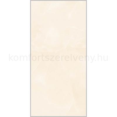 Italica Versailles Beige kőporcelán lap 29,5x60