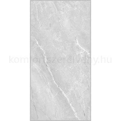 Keramika Apolon Light falicsempe 30x60