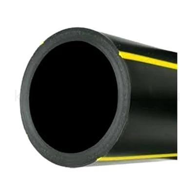 KPE cső 32-10 bar gázcső