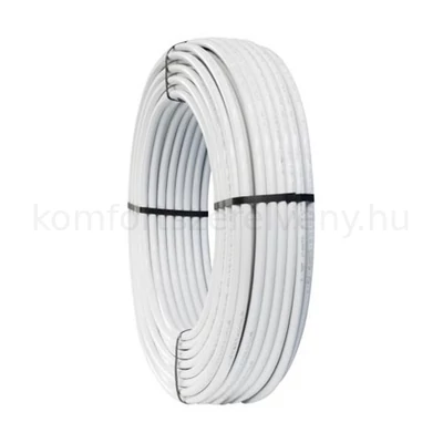 Ötrétegű cső 20x2 mm szigetelt Dunaterm