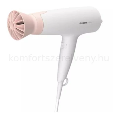 Hajszárító Philips BHD 300/00