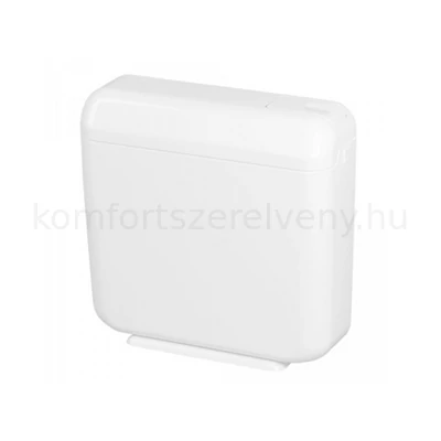 WC tartály  monoblokkos LIV Laguna WC csészére