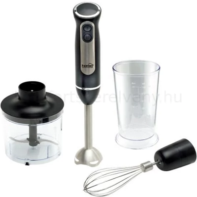 Mixer szett Home HG BMS 64 botmixer szett