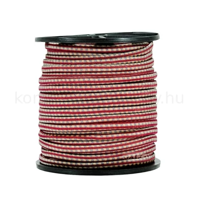 Galco gumikötél 8 mm