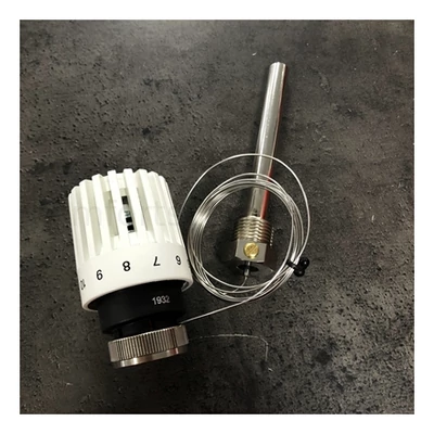 Termofej kapilláris Honeywell T100R AB