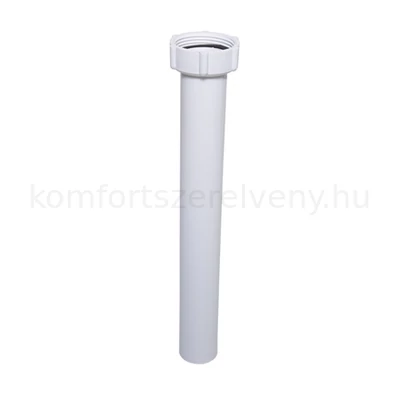 Kötőcső 32 STY-515-1