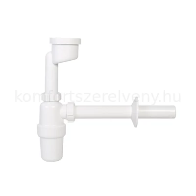Piszoár szifon excenteres STY-535-32