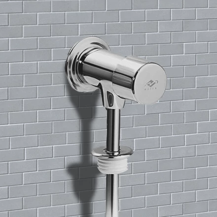 WC csaptelep