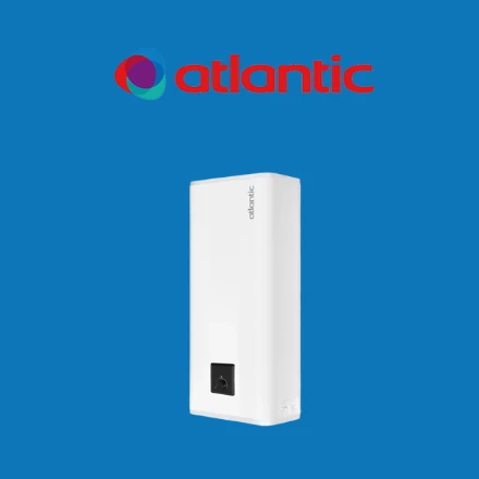 Atlantic bojler