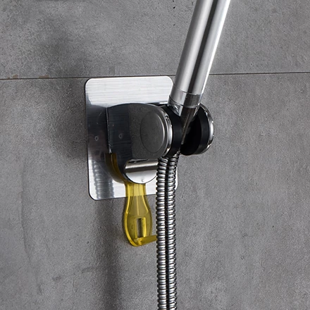 Zuhany kiegészítő