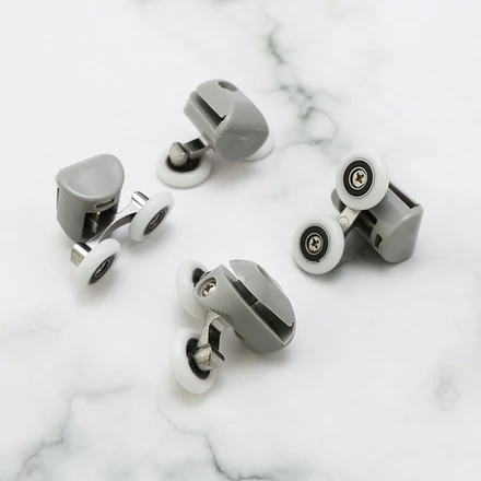 Zuhanykabin alkatrészek 