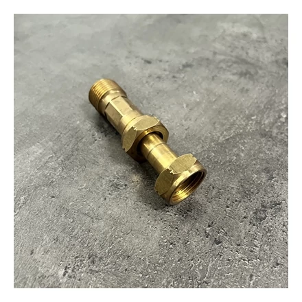 Vízórák és tartozékaik