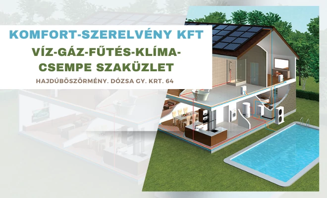 Tervezd meg az utat!