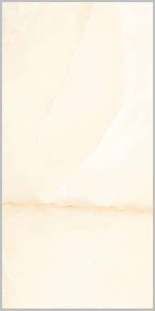 Italica Aquarius Onyx Beige kőporcelán lap 29,5x60
