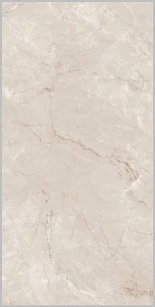 Italica British Caramel kőporcelán lap 60X120