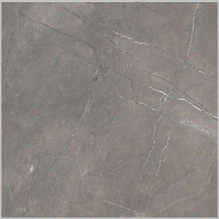 Italica Liceo Grey kőporcelán lap 60x60