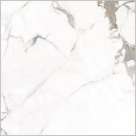 Italica Olimpo Blanco kőporcelán lap 60X60
