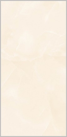 Italica Versailles Beige kőporcelán lap 29,5x60
