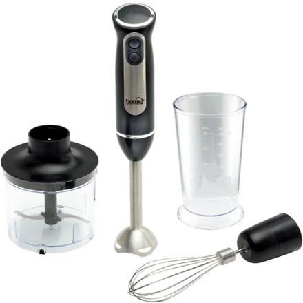 Mixer szett Home HG BMS 64 botmixer szett
