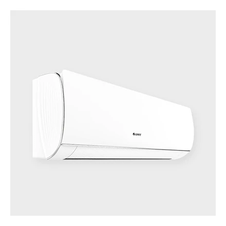 Klíma Gree Comfort X 5,3 kW inverteres, hűtő-fűtő, split légkondícionáló  GWH18ACD-K6DNA1D WiFi