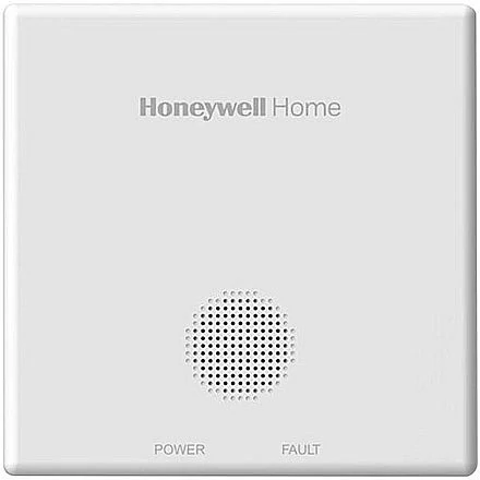 Szénmonoxid érzékelő Honeywell R200C-2